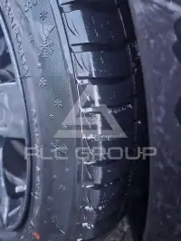 2016 Mercedes Benz V 220