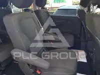 2016 Mercedes Benz V