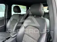 2016 Mercedes Benz B 180