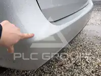 2016 Mercedes Benz B 180