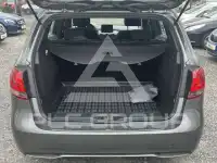 2016 Mercedes Benz B 180