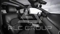 2016 Mercedes Benz B 180