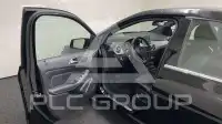 2016 Mercedes Benz B 180