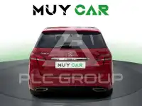 2016 Mercedes Benz B 180