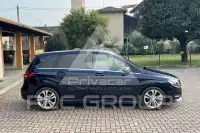 2016 Mercedes Benz B 180