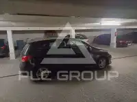 2016 Mercedes Benz B 180