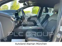 2016 Mercedes Benz B 180