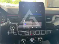 2016 Mercedes Benz B 180