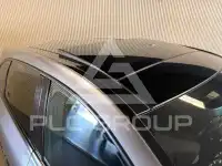 2016 Mercedes Benz B 180