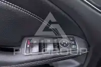 2016 Mercedes Benz B 180