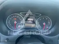 2016 Mercedes Benz B 180