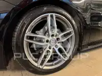 2016 Mercedes Benz B 180