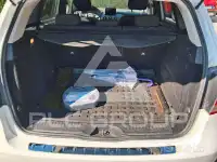 2016 Mercedes Benz B 180