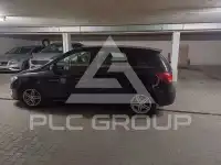 2016 Mercedes Benz B 180
