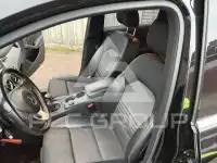 2016 Mercedes Benz B 180