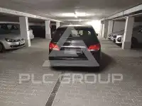 2016 Mercedes Benz B 180