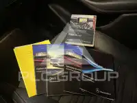 2016 Mercedes Benz B 180