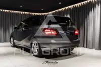 2016 Mercedes Benz B 180