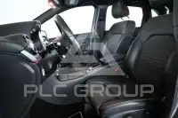 2016 Mercedes Benz B 180