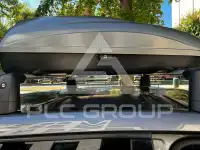 2016 Mercedes Benz B 160