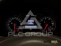 2016 Mercedes Benz B 160