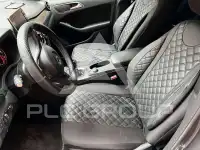 2016 Mercedes Benz B 160