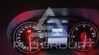 2016 Mercedes Benz B 160
