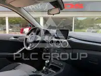2016 Mercedes Benz B 160