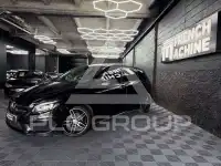 2016 Mercedes Benz B 160