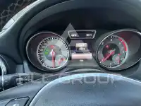 2016 Mercedes Benz CE 200