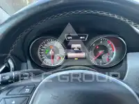 2016 Mercedes Benz CE 200