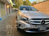 2016 Mercedes Benz CE 200