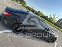 2016 Mercedes Benz CLS 250