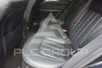 2016 Mercedes Benz CLS 250