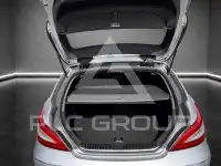 2016 Mercedes Benz CLS 250