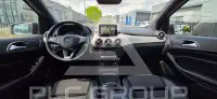 2016 Mercedes Benz B 250