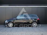 2016 Mercedes Benz B 250