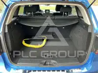 2016 Mercedes Benz B 250