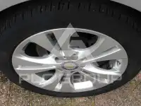 2016 Mercedes Benz B 250