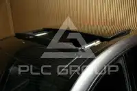 2016 Mercedes Benz B 250