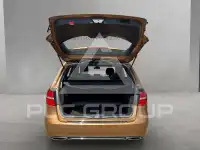 2016 Mercedes Benz B 250