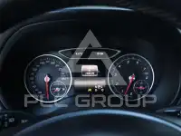 2016 Mercedes Benz B 250