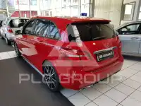 2016 Mercedes Benz B 250