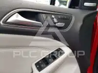 2016 Mercedes Benz B 250