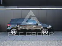 2016 Mercedes Benz B 250