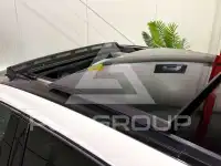 2016 Mercedes Benz B 250