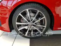 2016 Mercedes Benz B 250