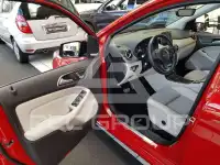 2016 Mercedes Benz B 250