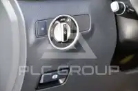 2016 Mercedes Benz B 220
