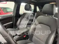 2016 Mercedes Benz B 220